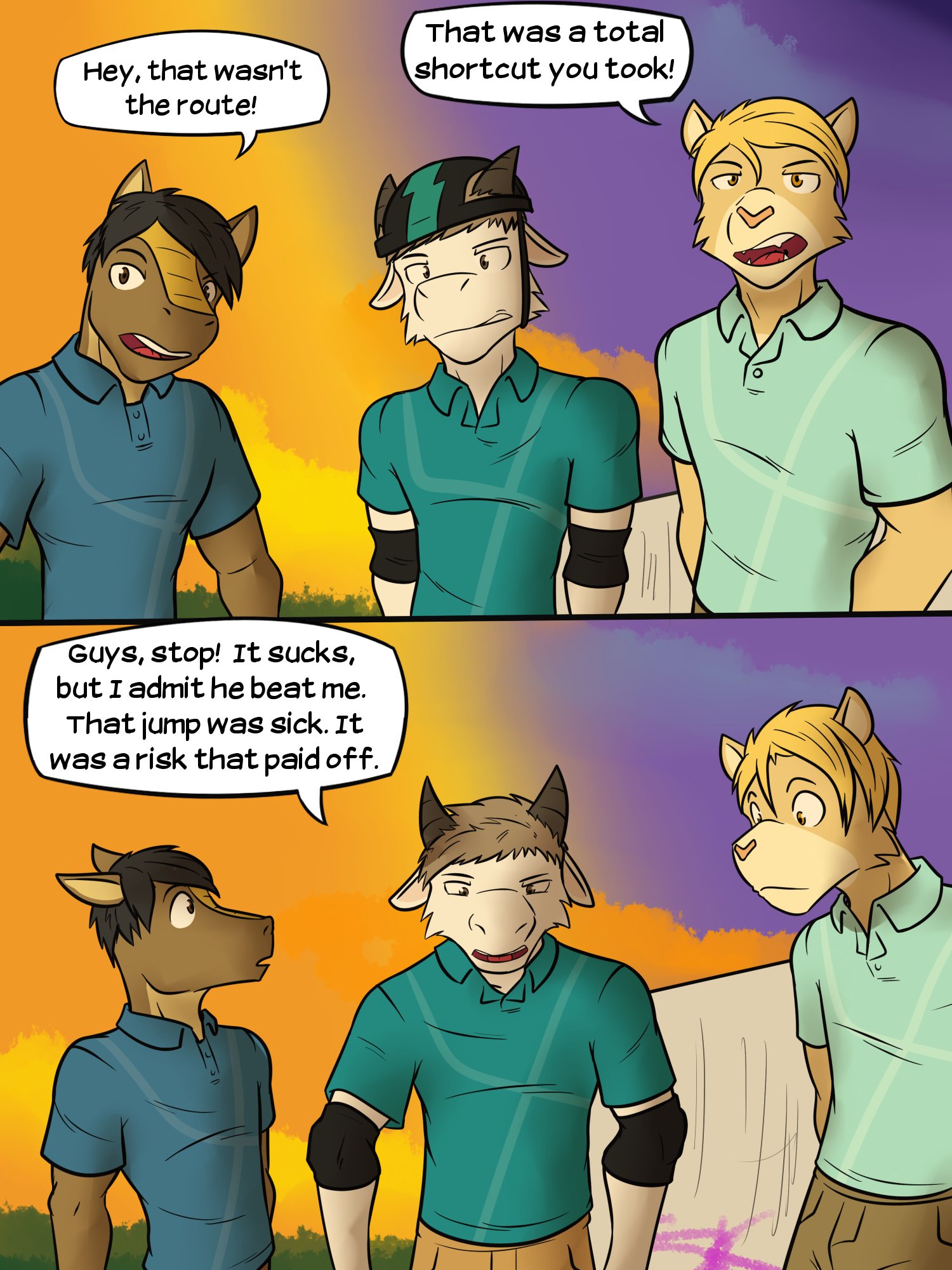 Page 30
